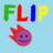 Flip Around! icon