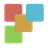 FlipTiles icon