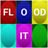 Flood It icon