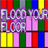 flood your floor icon