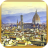 Florence Jigsaw Puzzles icon