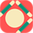 DotInTheMaze icon