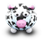 Flying Cow APK Download