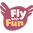 Flywithfun icon