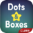 Dots and Boxes icon