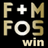 FMFOS WIN version 3.0