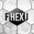 Football HEX Jewels icon