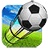 Football Kicks APK Download