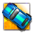 Forbidden Brakes Lite icon