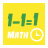 FreakingMathSub icon