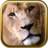 African Animals Safari Puzzle Games  3.1.6