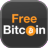 Free Bitcoin 1.1.1