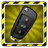 Free Car Key Simulator icon