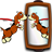 Double Dawg icon