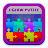 Puzzle Free Game version 1.2