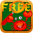Free Hidden Objects Game icon