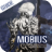 Free Mobius Final Fantasy Tips icon