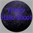 Frenzy Hallo Shooter icon