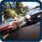 Double Racing Crash APK Download