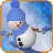 Snowboard Run: Frozen Dash APK Download
