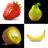 Fruit For Fun icon