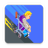 DownhillRiders icon