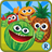 FruitMatcher icon