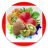 Awesome Fruit Puzzles APK Download