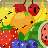 Fruits Basket icon