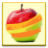 Fruit Stack icon