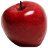FruitTap icon