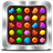 Fruit Tap Slicer icon