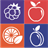 Fruits: move and collect! APK Download