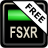 FSX Remote Autopilot icon
