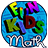Fun Kids Maths icon