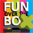 FunOverTheBox icon