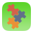 Game-Puzzle icon