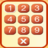 Fun Sudoku icon