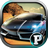 Funky Parking 3D icon