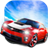 Drag Racing Cars APK Download