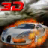 Furious Car Driving 3D: City icon