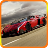 Furious Speed Car Racing APK Download