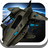 Galaxy Flight Trooper icon