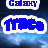 Galaxy Trace icon