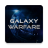 Galaxy Warfare icon