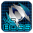GalaxyLaser VSBOSS icon