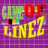 Game Of Linez icon