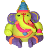 Ganesha 3D APK Download