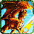 Dragon Flight Mania icon