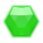 Gemagons icon